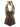 Dolce & Gabbana Dolce & Gabbana Leopardo One-piece Swimsuit