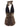 Dolce & Gabbana Dolce & Gabbana Leopardo One-piece Swimsuit