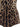 Dolce & Gabbana Dolce & Gabbana Leopardo One-piece Swimsuit
