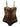 Dolce & Gabbana Dolce & Gabbana Leopardo One-piece Swimsuit