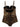 Dolce & Gabbana Dolce & Gabbana Leopardo One-piece Swimsuit