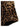 Dolce & Gabbana Dolce & Gabbana Leopardo One-piece Swimsuit