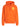 Objects Iv Life Objects Iv Life Continuity Hoodie