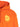 Objects Iv Life Objects Iv Life Continuity Hoodie