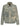 Objects Iv Life Objects Iv Life Traditional Denim Jacket