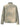 Objects Iv Life Objects Iv Life Traditional Denim Jacket