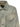 Objects Iv Life Objects Iv Life Traditional Denim Jacket
