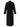 Tom Ford Tom Ford Cashmere Wool Coat