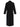Tom Ford Tom Ford Cashmere Wool Coat