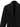 Tom Ford Tom Ford Cashmere Wool Coat