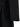 Tom Ford Tom Ford Cashmere Wool Coat