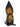 Odissi Odissi Jodie Pumps