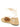 Odissi Odissi Lima Ballet Flats