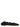 Odissi Odissi Iris Ballet Flats