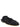 Odissi Odissi Iris Ballet Flats