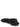 Odissi Odissi Iris Ballet Flats