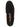 Odissi Odissi Iris Ballet Flats