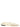 Odissi Odissi Iris Ballet Flats