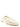 Odissi Odissi Iris Ballet Flats