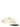 Odissi Odissi Iris Ballet Flats