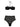 Osèree Osèree Gem Necklace Set
