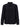 Tom Ford Tom Ford Double Splittable Light Wool Overshirt