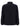 Tom Ford Tom Ford Double Splittable Light Wool Overshirt