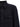 Tom Ford Tom Ford Double Splittable Light Wool Overshirt