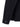 Tom Ford Tom Ford Double Splittable Light Wool Overshirt
