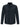 Tom Ford Tom Ford Twill Overshirt