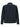 Tom Ford Tom Ford Twill Overshirt