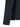 Tom Ford Tom Ford Twill Overshirt