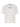 Maison Kitsuné Maison Kitsuné Logo Embroidery T-shirt