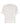 Maison Kitsuné Maison Kitsuné Logo Embroidery T-shirt