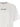 Maison Kitsuné Maison Kitsuné Logo Embroidery T-shirt