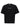 Maison Kitsuné Maison Kitsuné Logo Embroidery T-shirt