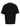 Maison Kitsuné Maison Kitsuné Logo Embroidery T-shirt