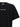 Maison Kitsuné Maison Kitsuné Logo Embroidery T-shirt