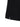 Maison Kitsuné Maison Kitsuné Logo Embroidery T-shirt