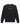 Maison Kitsuné Maison Kitsuné Logo Embroidery Sweatshirt