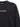 Maison Kitsuné Maison Kitsuné Logo Embroidery Sweatshirt