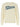 Maison Kitsuné Maison Kitsuné Kitsune Varsity Sweater