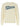 Maison Kitsuné Maison Kitsuné Kitsune Varsity Sweater