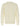 Maison Kitsuné Maison Kitsuné Kitsune Varsity Sweater