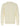 Maison Kitsuné Maison Kitsuné Kitsune Varsity Sweater