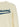 Maison Kitsuné Maison Kitsuné Kitsune Varsity Sweater