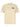 Maison Kitsuné Maison Kitsuné Double Fox Head T-shirt