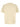 Maison Kitsuné Maison Kitsuné Double Fox Head T-shirt