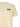 Maison Kitsuné Maison Kitsuné Double Fox Head T-shirt