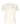 Off White Off White Metal Arrow T-shirt